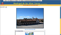 20060913111233-webmadrigal.jpg