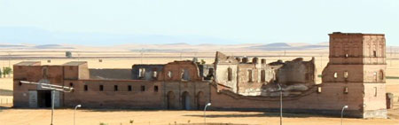 20061110200726-convento.jpg