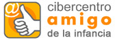 20070126135406-ciberamigo.jpg
