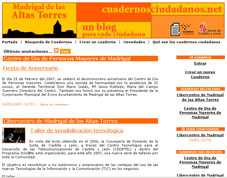 20070216195941-cuadernos.jpg