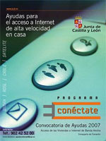 20070301213803-conectate.jpg