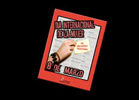 20070308164833-escritorio8marzo-5.jpg