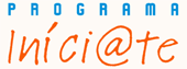 20070505112800-iniciate-small.gif