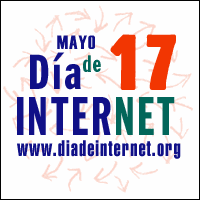 20070517125500-200x200-compilado1.gif