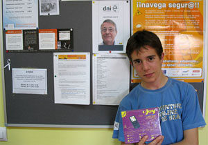 20070606105422-felipepar.jpg