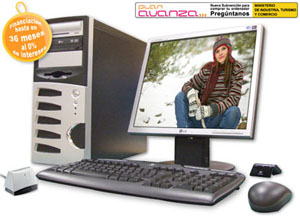 20070703112134-oferta.jpg