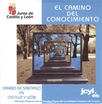 20070720180713-santiago.jpg