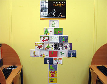 20071220173600-navidad0708.jpg