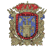 foto autor